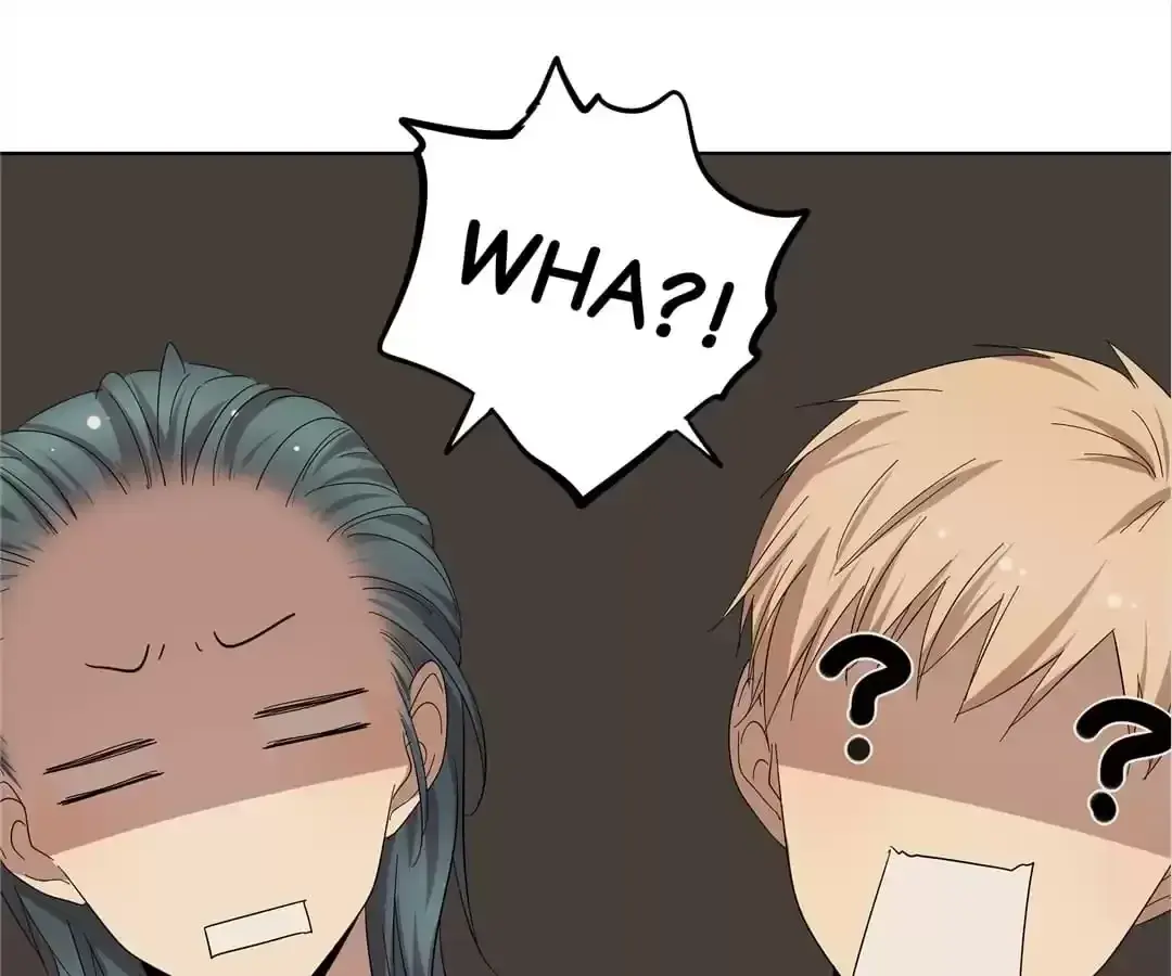 Read Blind Date Terminator chapter 79 image 6 on Lezhin
