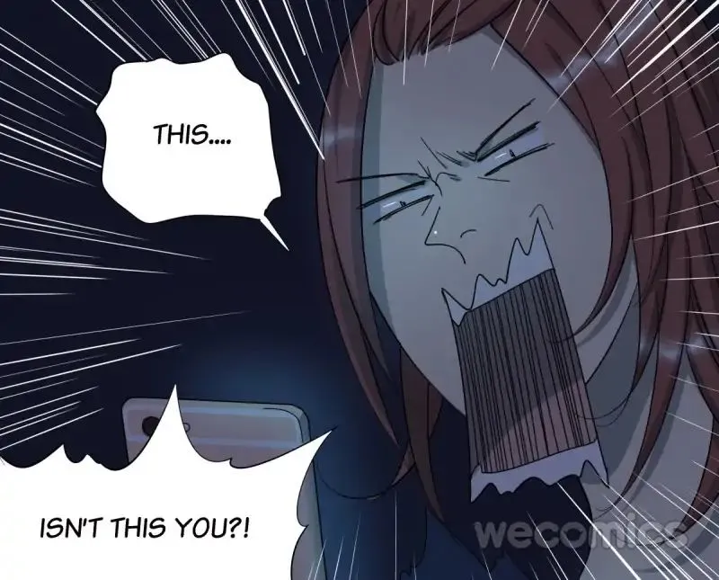 Read Blind Date Terminator chapter 8 image 13 on Lezhin