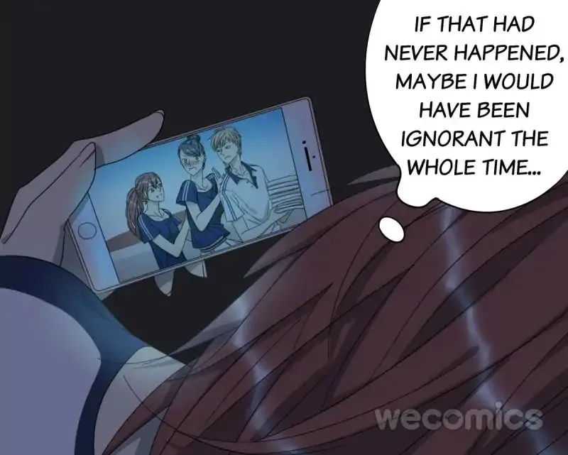 Read Blind Date Terminator chapter 8 image 19 on Lezhin