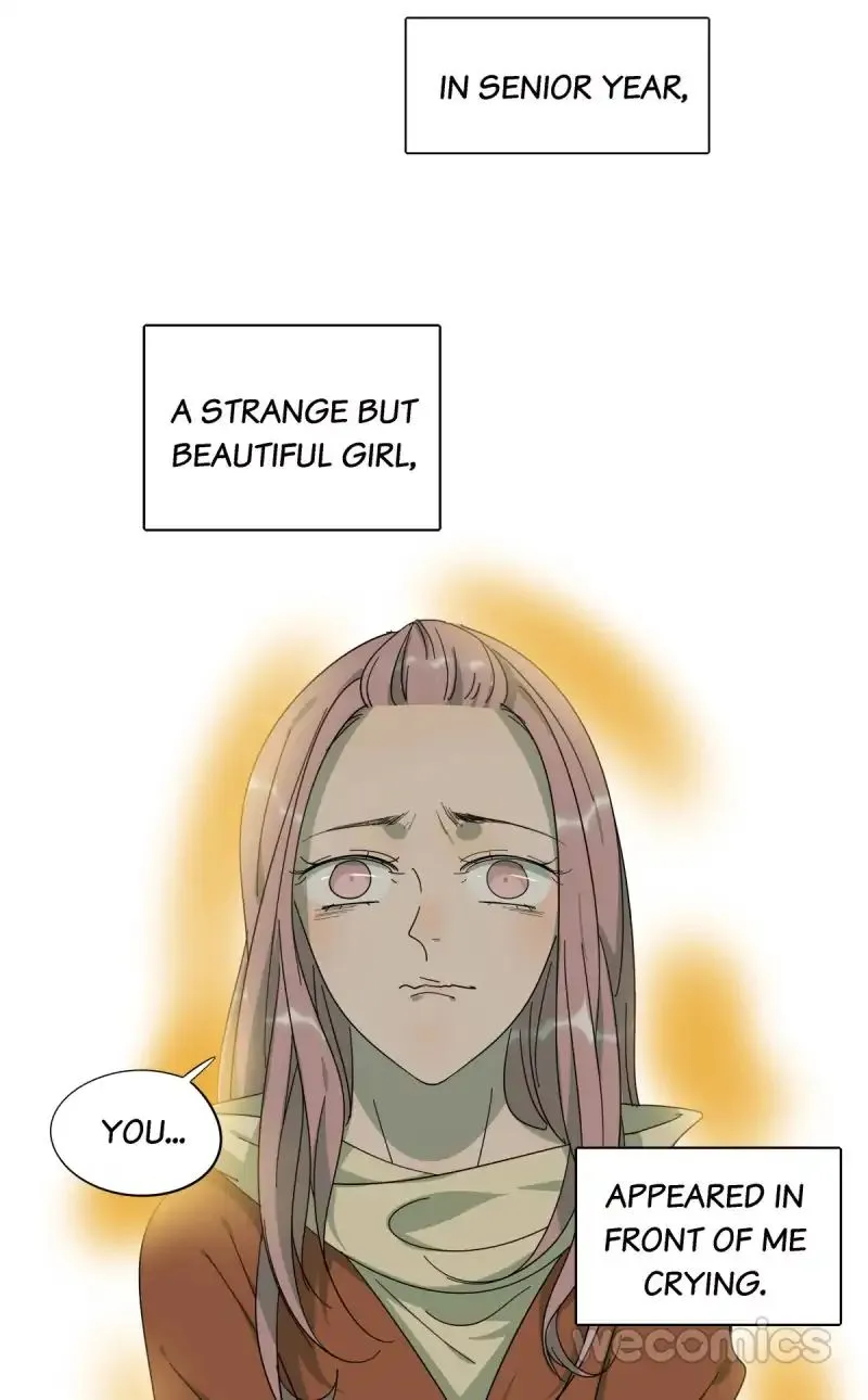 Read Blind Date Terminator chapter 8 image 20 on Lezhin