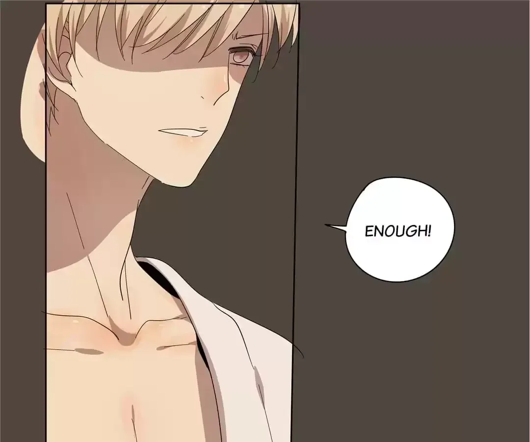 Read Blind Date Terminator chapter 80 image 12 on Lezhin