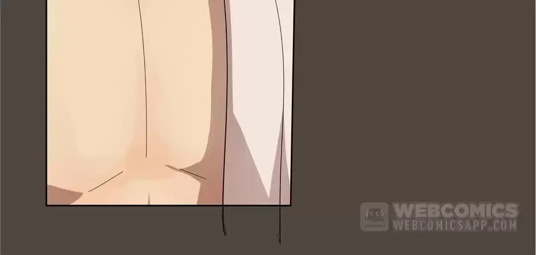 Read Blind Date Terminator chapter 80 image 13 on Lezhin