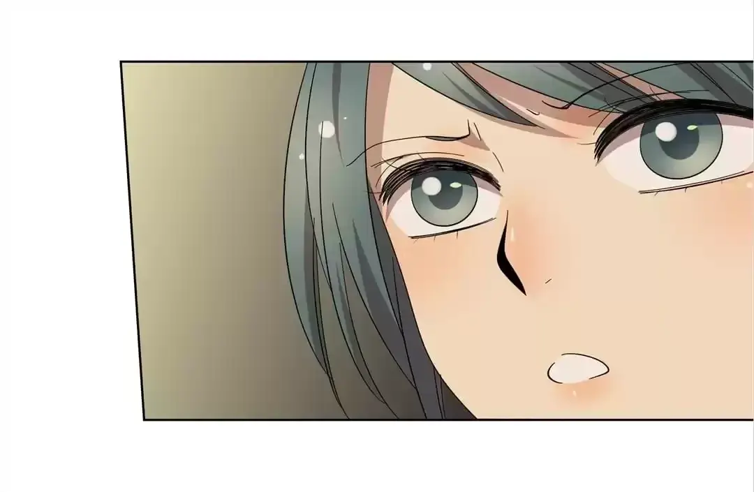 Read Blind Date Terminator chapter 80 image 14 on Lezhin