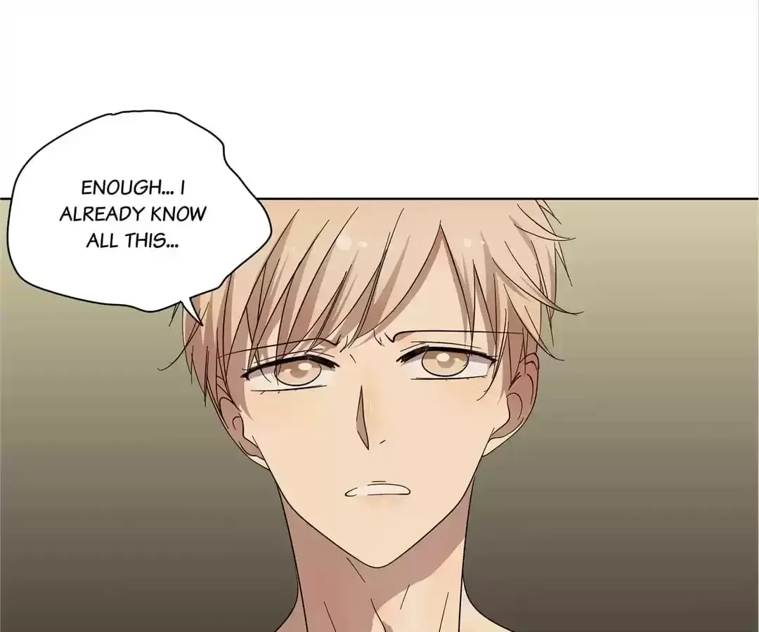 Read Blind Date Terminator chapter 80 image 15 on Lezhin