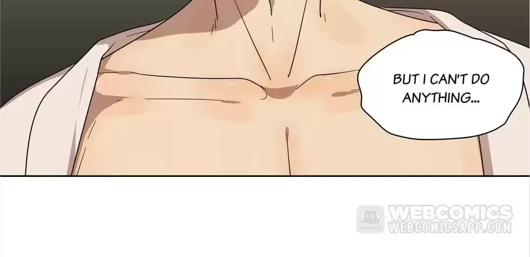 Read Blind Date Terminator chapter 80 image 16 on Lezhin