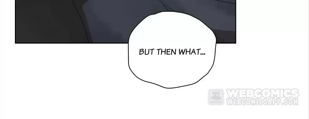 Read Blind Date Terminator chapter 80 image 18 on Lezhin