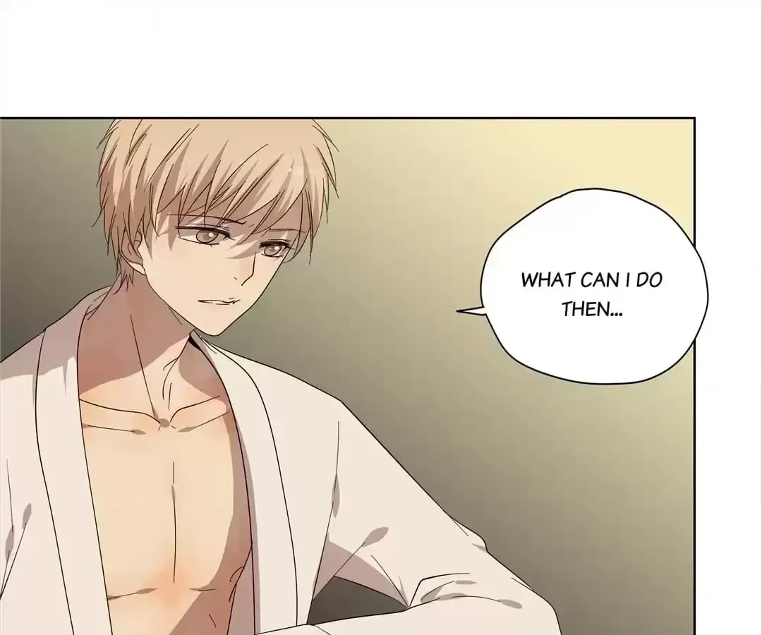 Read Blind Date Terminator chapter 80 image 19 on Lezhin