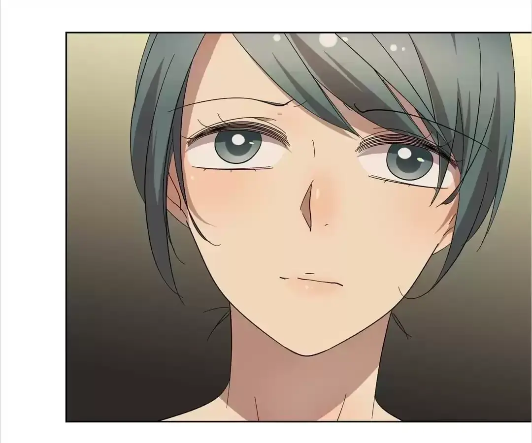 Read Blind Date Terminator chapter 80 image 21 on Lezhin