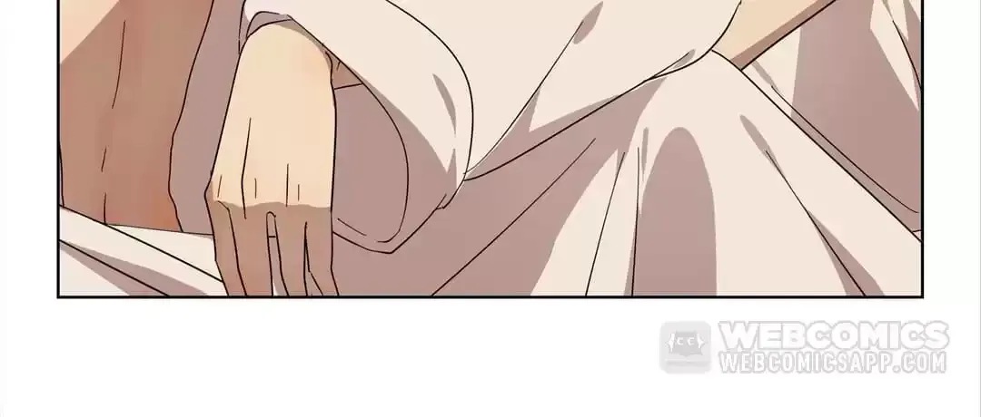 Read Blind Date Terminator chapter 80 image 24 on Lezhin