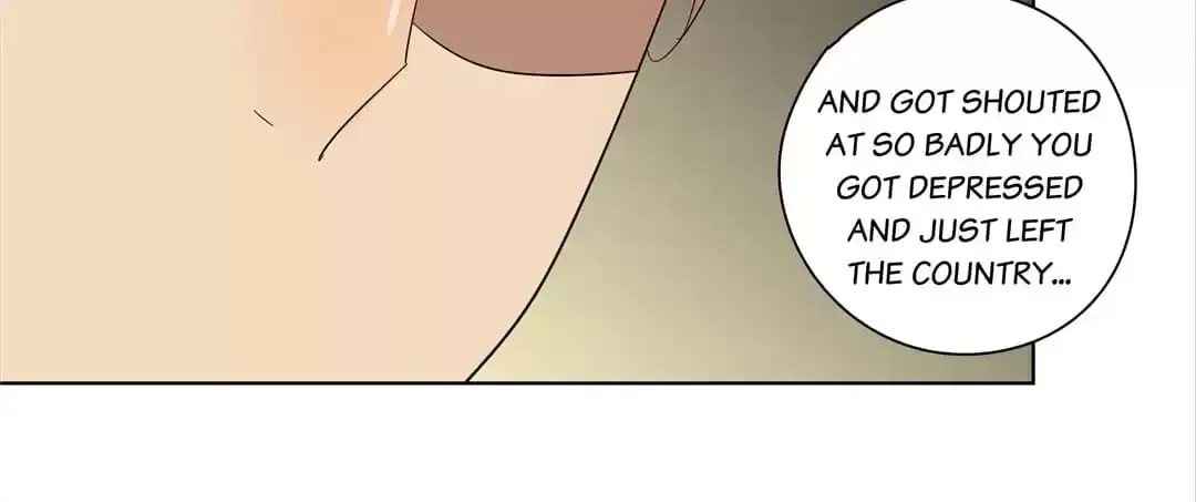 Read Blind Date Terminator chapter 80 image 27 on Lezhin