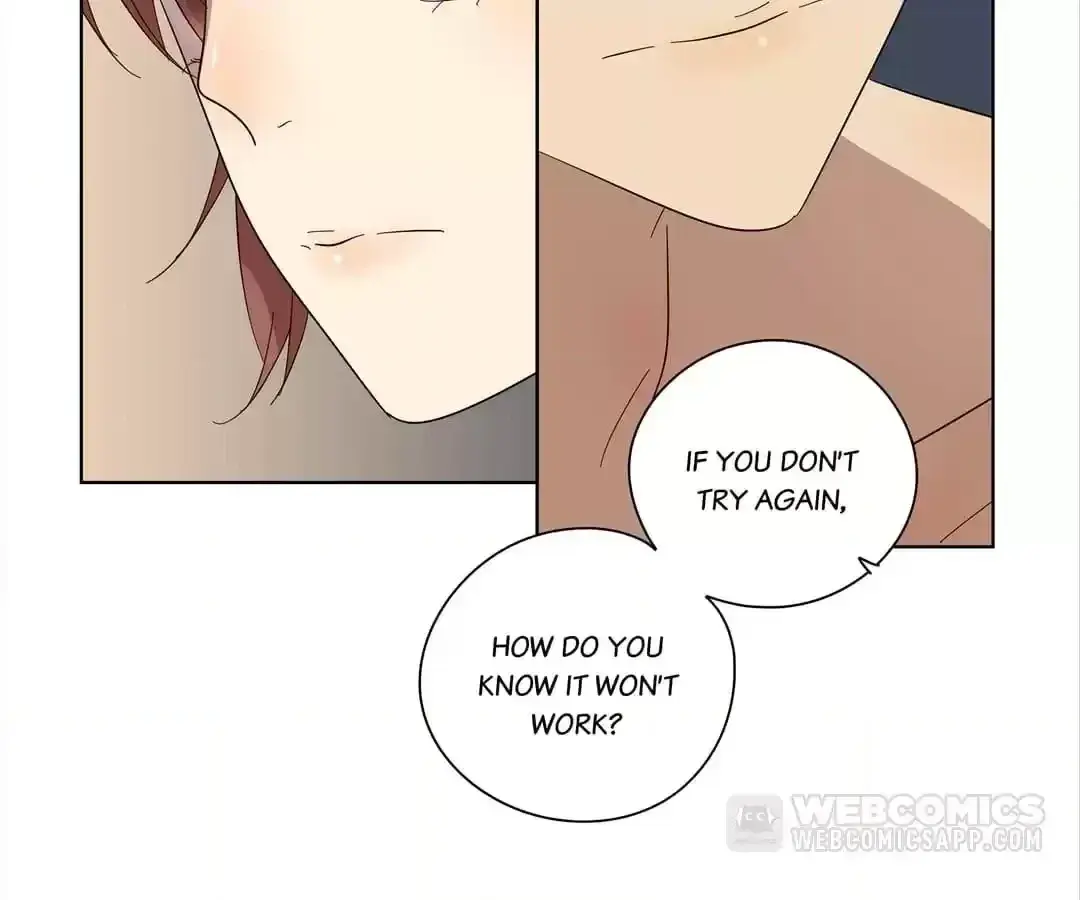 Read Blind Date Terminator chapter 80 image 29 on Lezhin