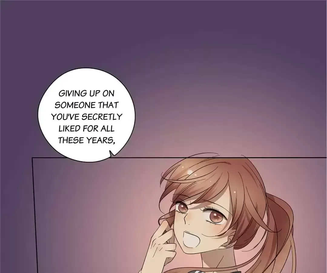 Read Blind Date Terminator chapter 80 image 31 on Lezhin