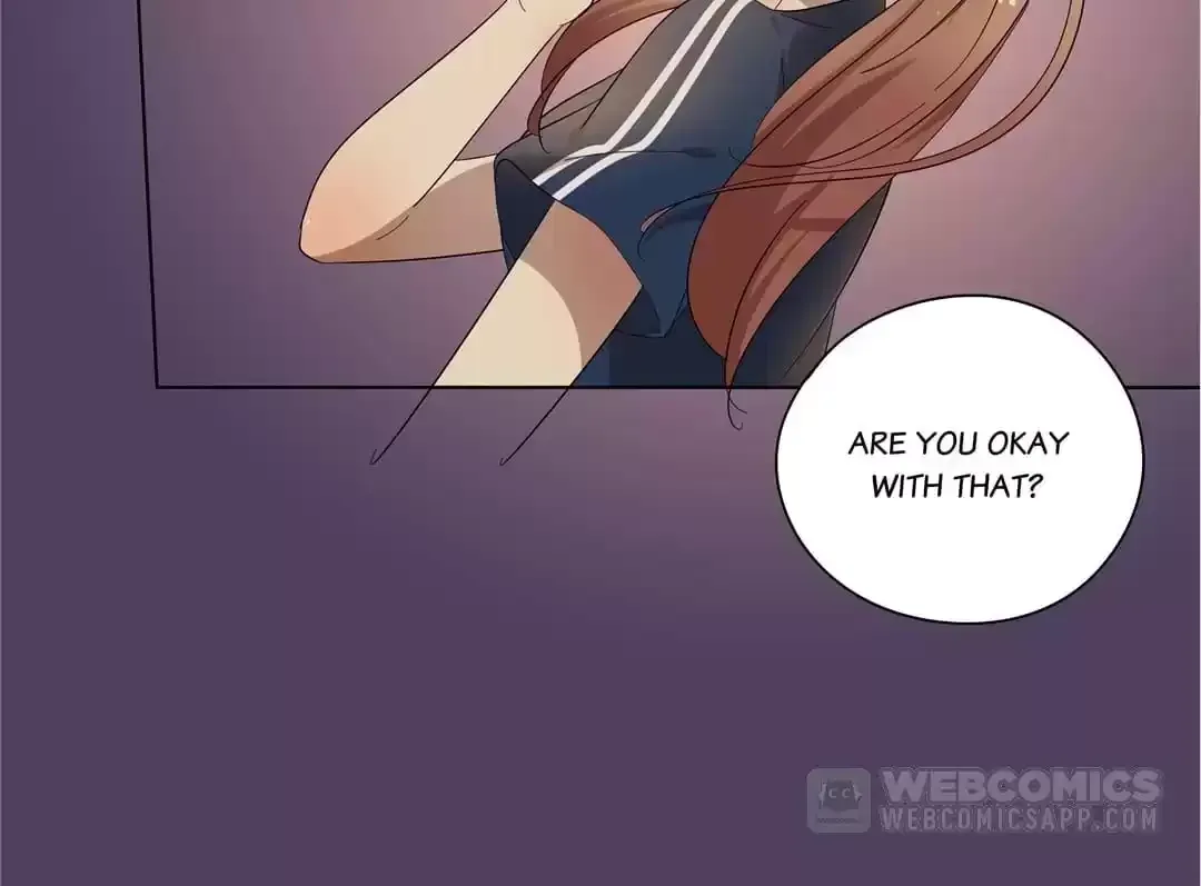 Read Blind Date Terminator chapter 80 image 32 on Lezhin