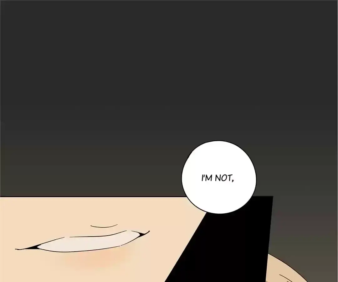Read Blind Date Terminator chapter 80 image 33 on Lezhin
