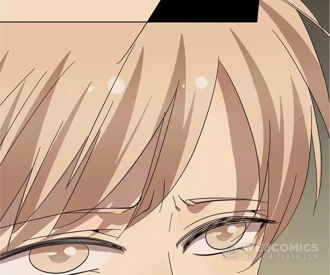 Read Blind Date Terminator chapter 80 image 34 on Lezhin