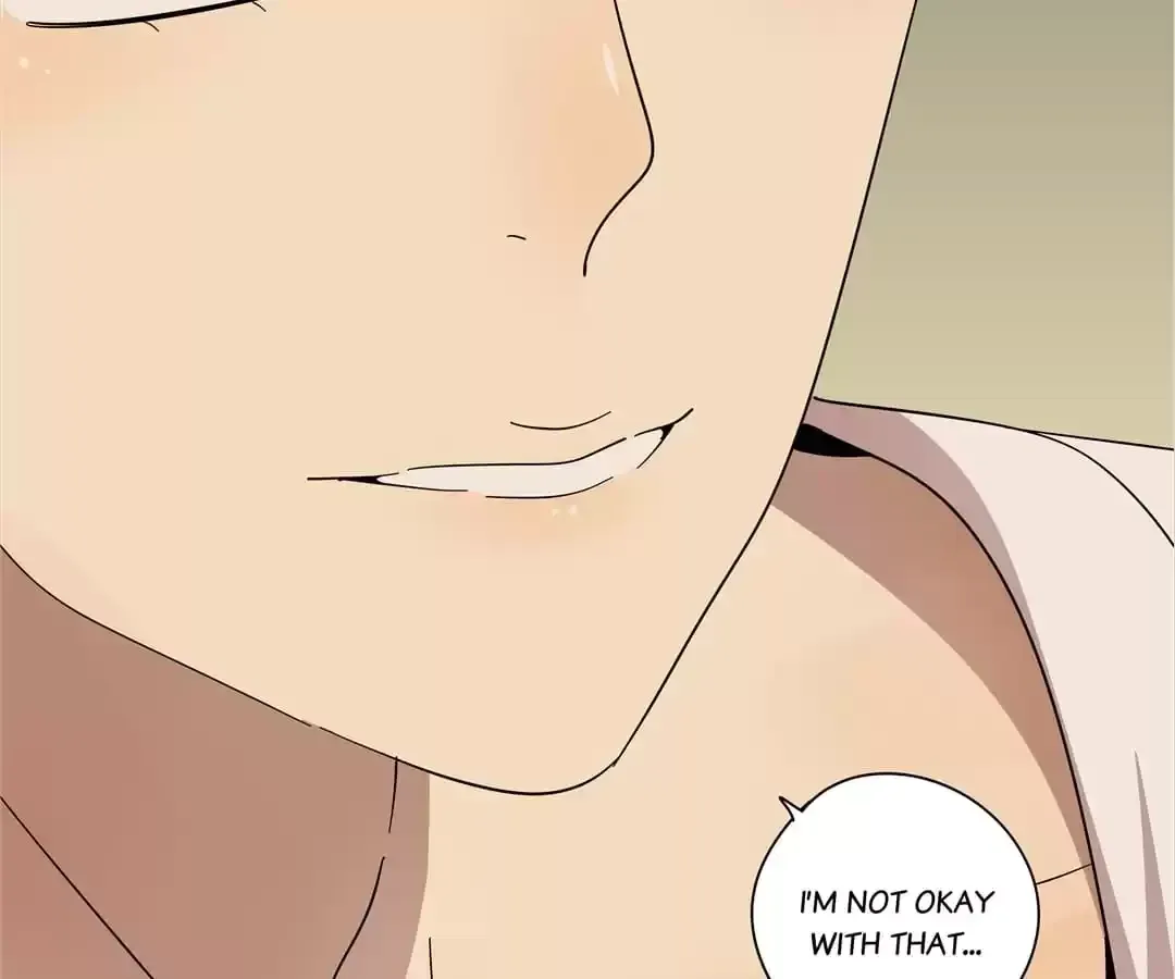 Read Blind Date Terminator chapter 80 image 35 on Lezhin