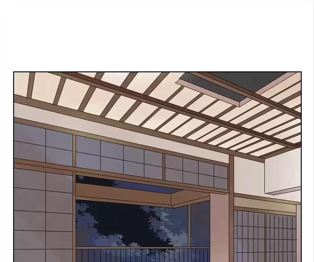 Read Blind Date Terminator chapter 80 image 37 on Lezhin