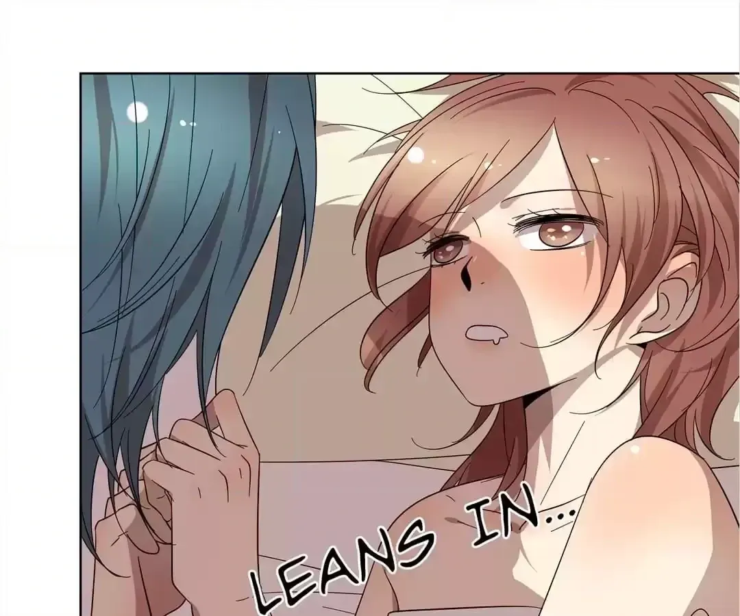 Read Blind Date Terminator chapter 80 image 39 on Lezhin