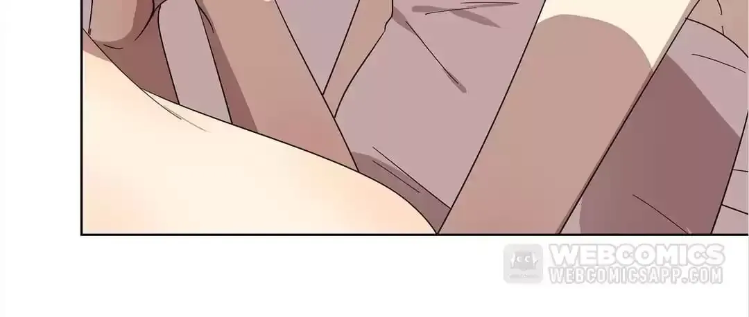 Read Blind Date Terminator chapter 80 image 40 on Lezhin