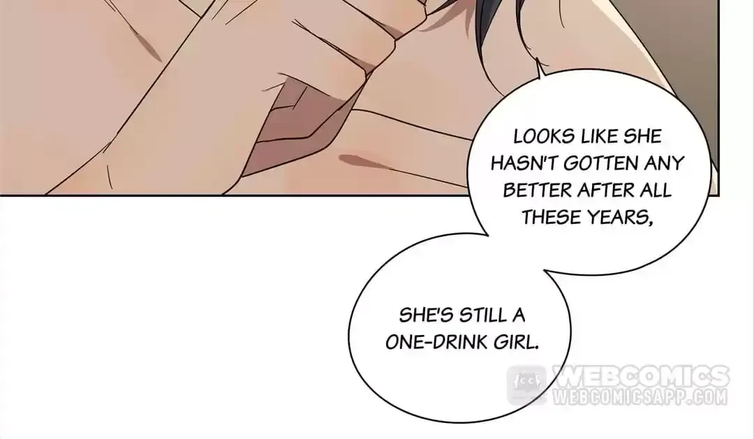 Read Blind Date Terminator chapter 80 image 42 on Lezhin
