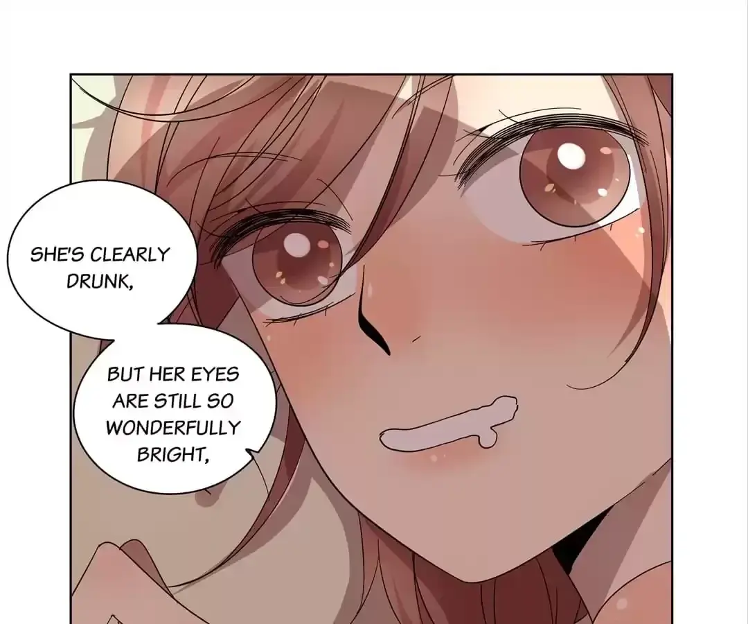 Read Blind Date Terminator chapter 80 image 43 on Lezhin