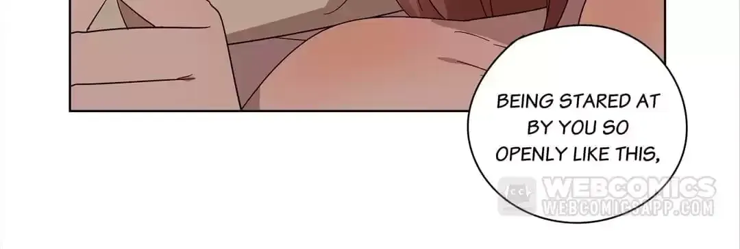 Read Blind Date Terminator chapter 80 image 44 on Lezhin