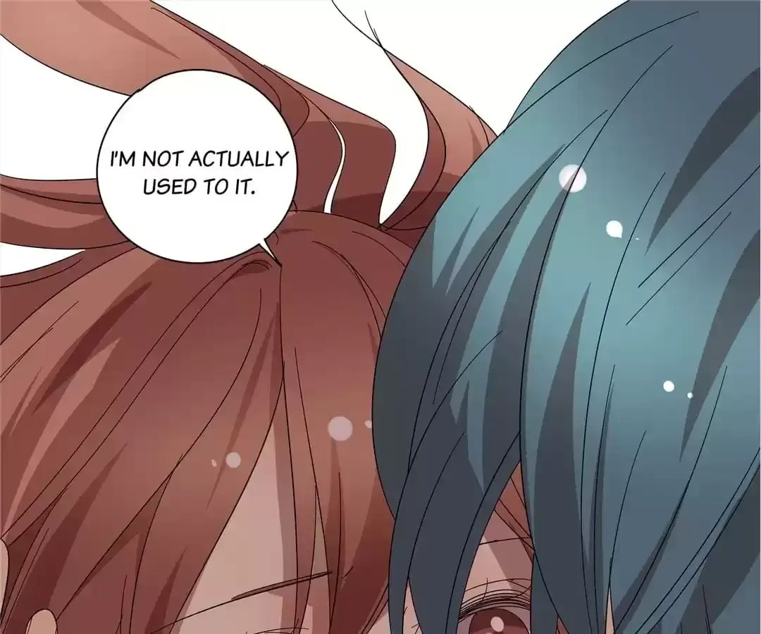 Read Blind Date Terminator chapter 80 image 45 on Lezhin