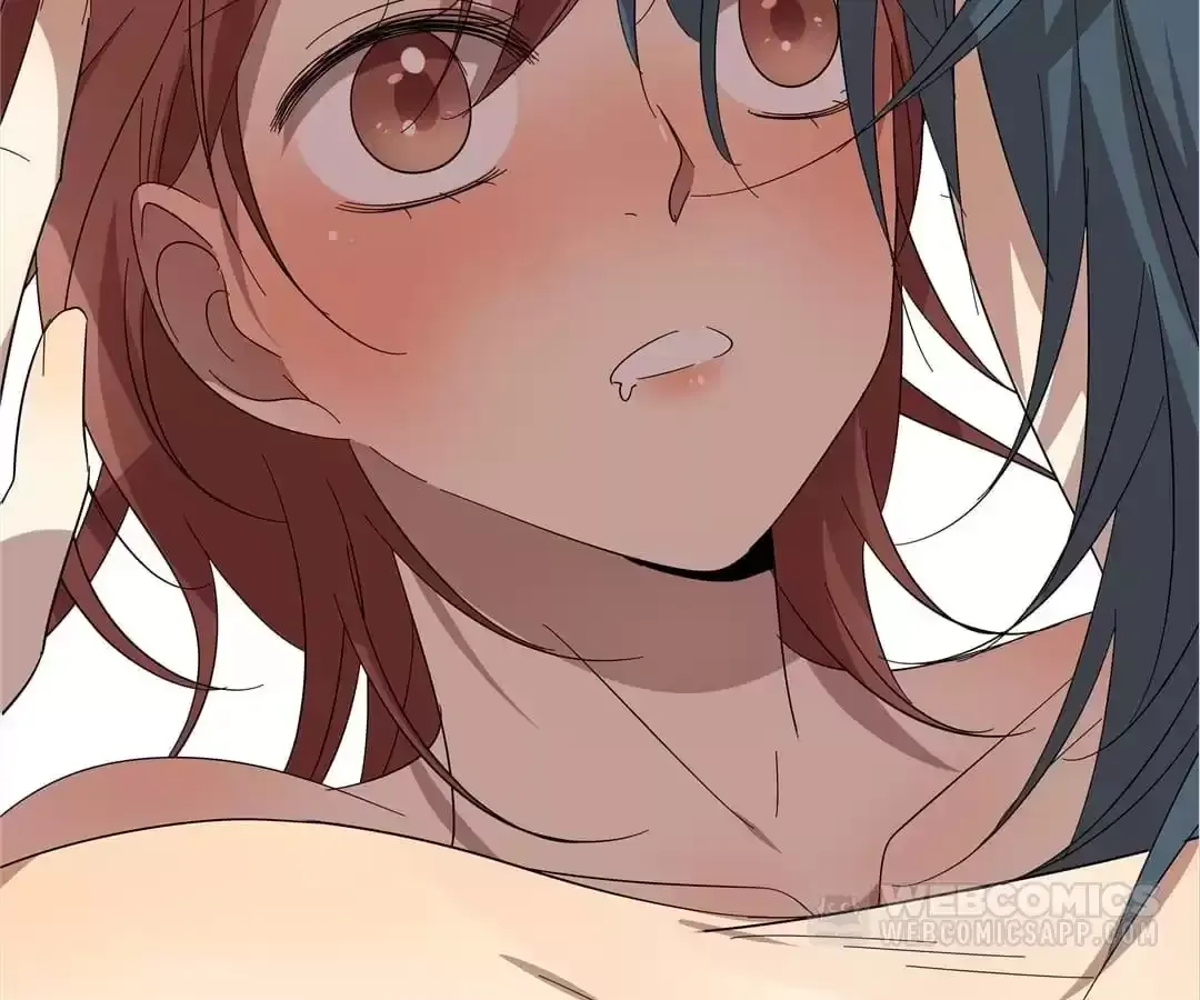 Read Blind Date Terminator chapter 80 image 46 on Lezhin