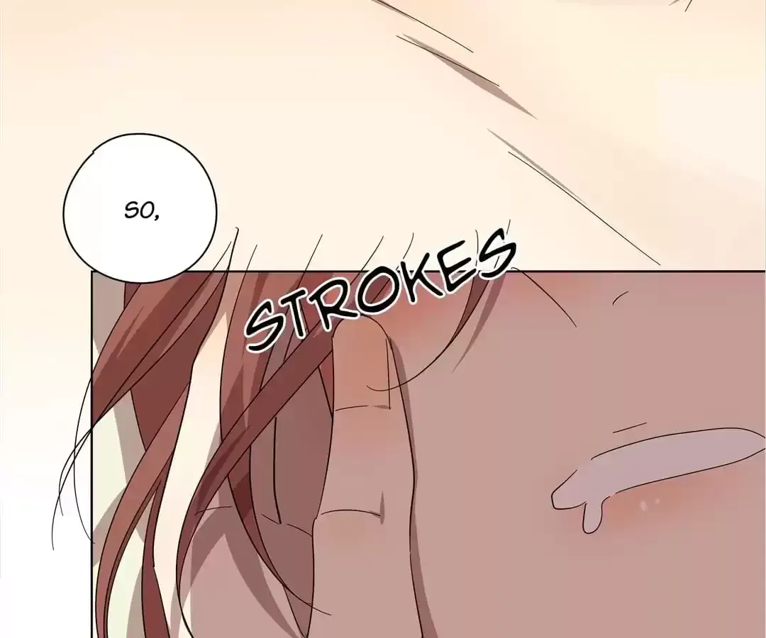 Read Blind Date Terminator chapter 80 image 47 on Lezhin