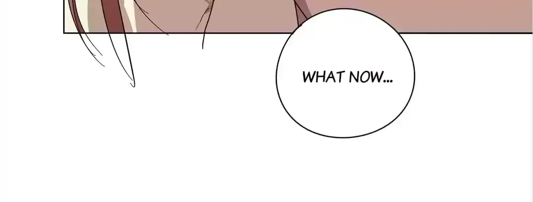 Read Blind Date Terminator chapter 80 image 48 on Lezhin