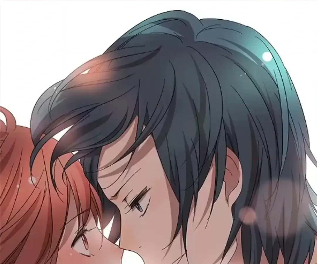 Read Blind Date Terminator chapter 80 image 49 on Lezhin