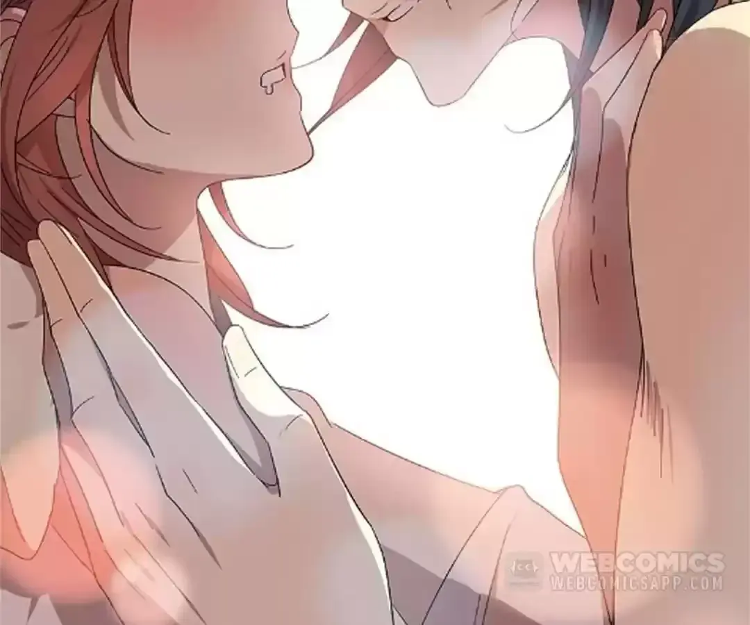 Read Blind Date Terminator chapter 80 image 50 on Lezhin