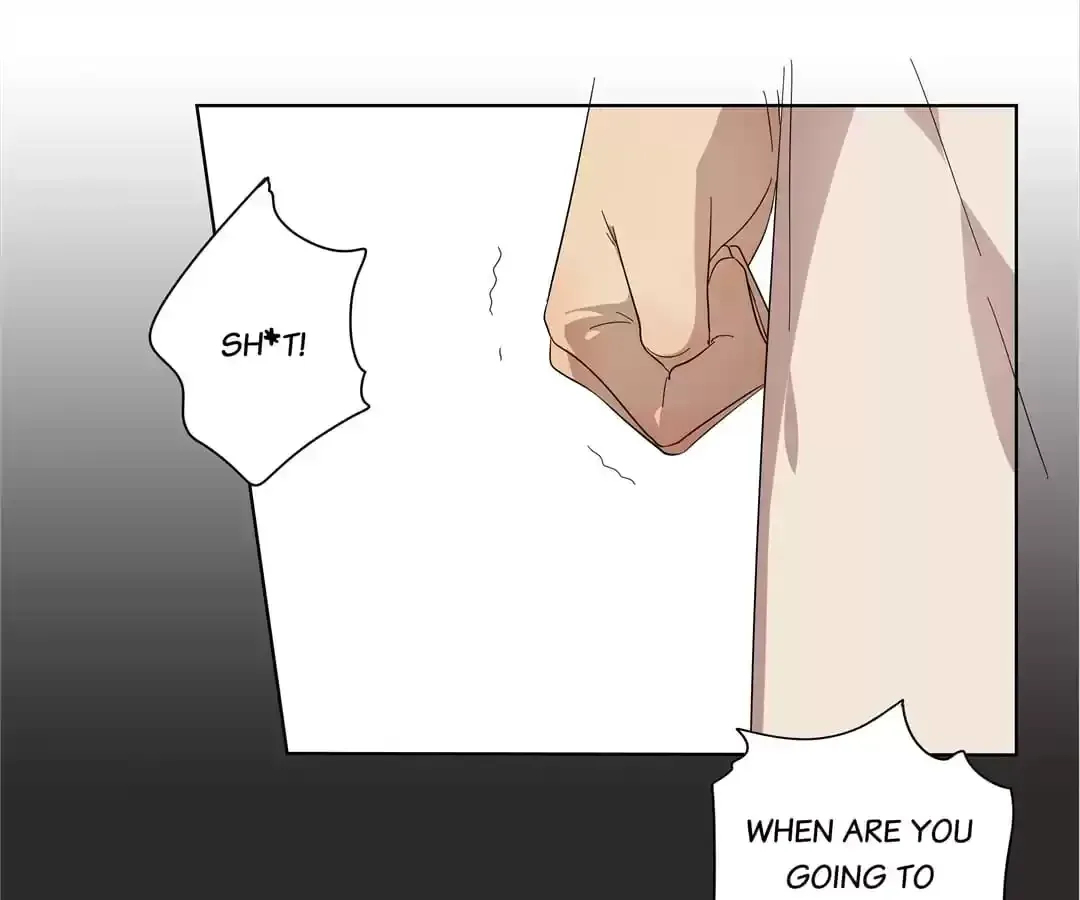 Read Blind Date Terminator chapter 80 image 8 on Lezhin