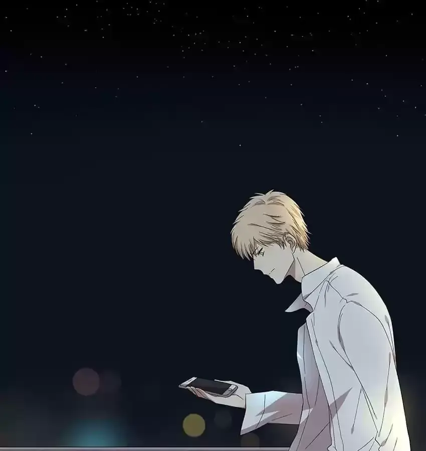 Read Blind Date Terminator chapter 81 image 2 on Lezhin
