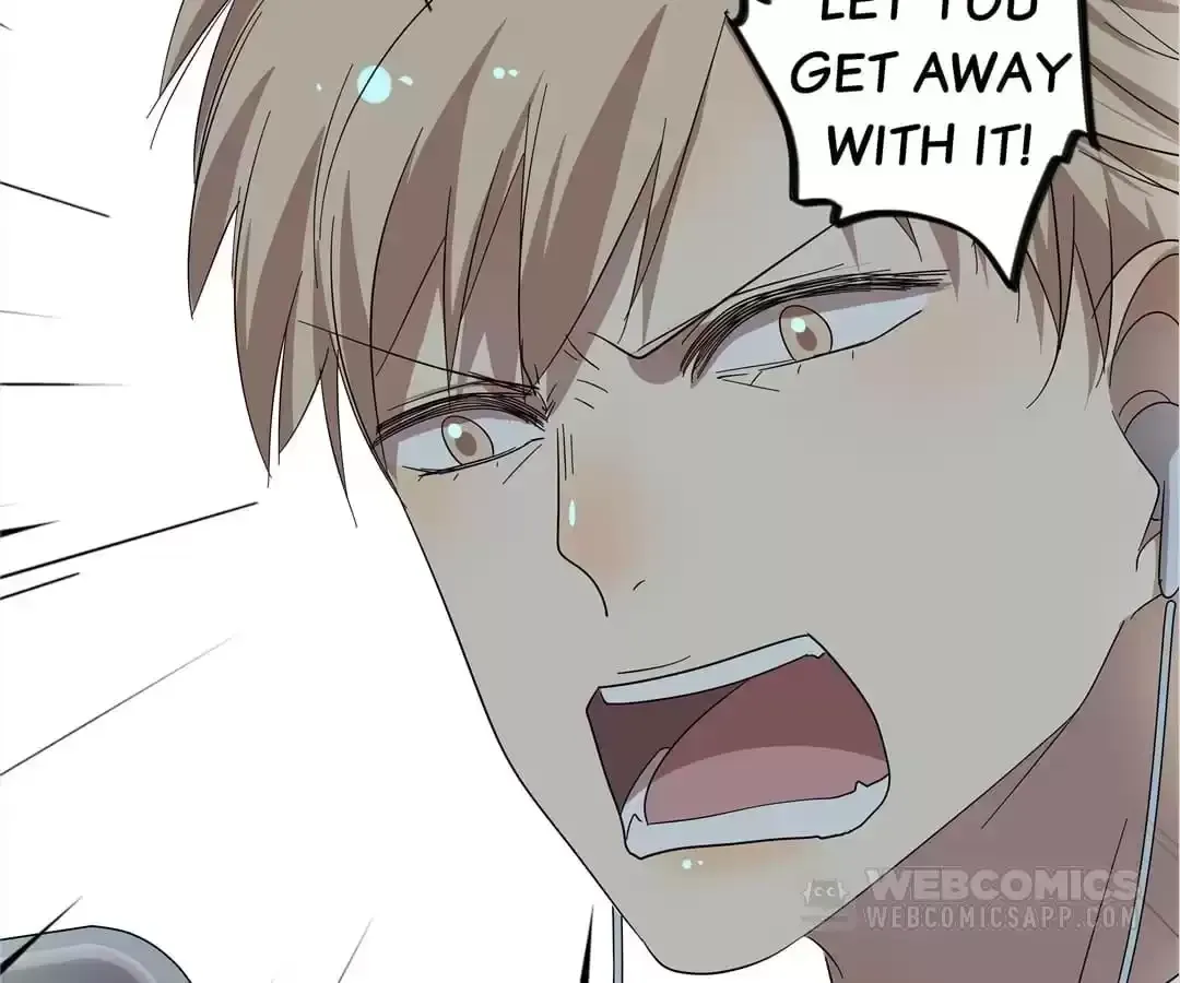 Read Blind Date Terminator chapter 81 image 26 on Lezhin