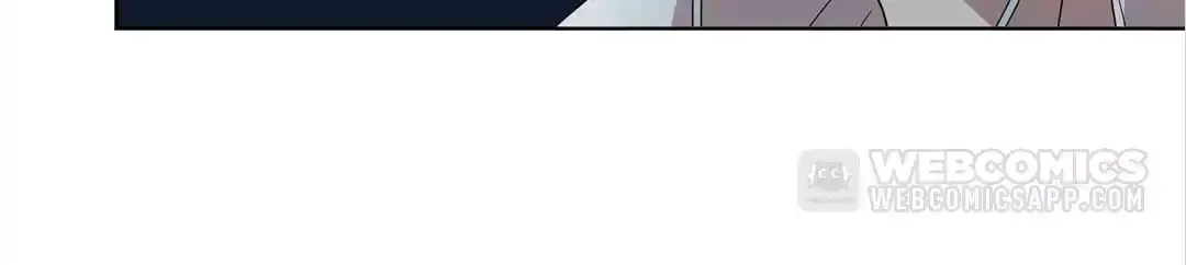 Read Blind Date Terminator chapter 81 image 34 on Lezhin