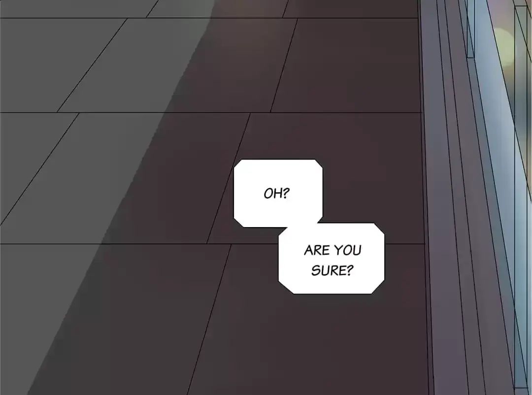 Read Blind Date Terminator chapter 81 image 41 on Lezhin