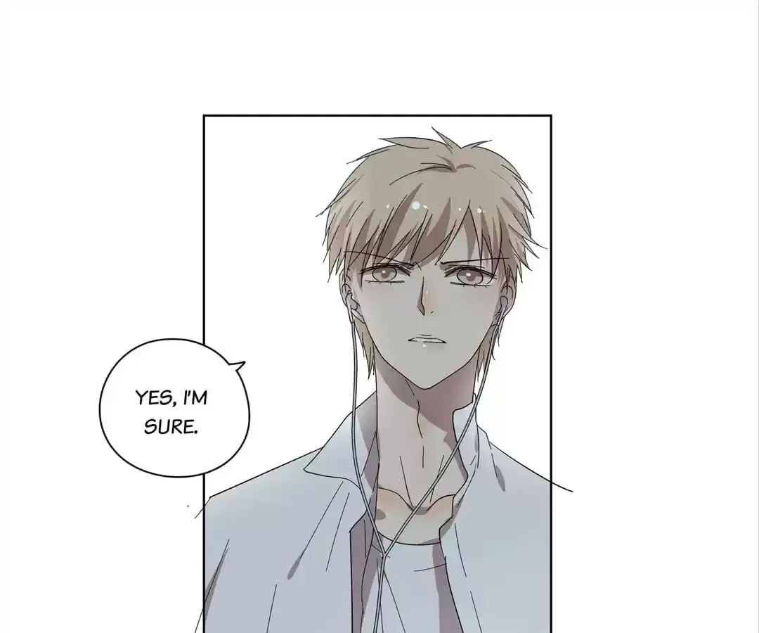 Read Blind Date Terminator chapter 81 image 42 on Lezhin
