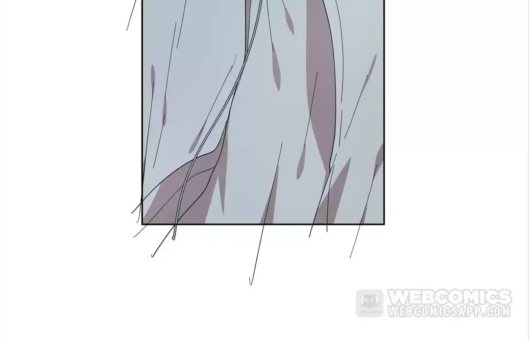 Read Blind Date Terminator chapter 81 image 43 on Lezhin