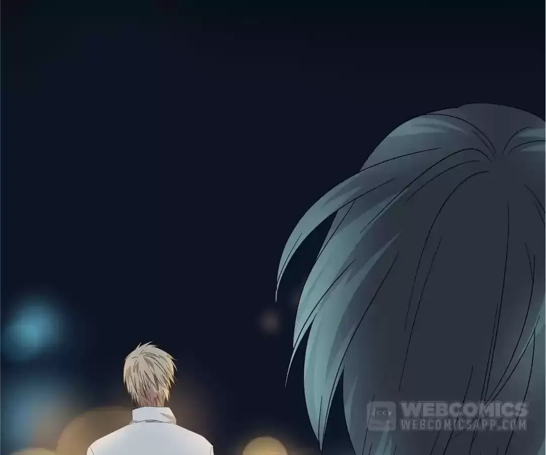 Read Blind Date Terminator chapter 81 image 45 on Lezhin