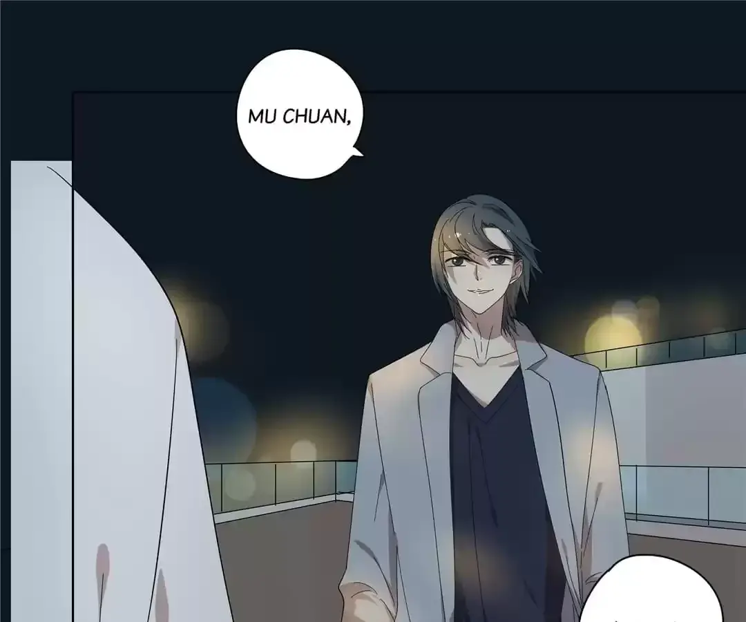 Read Blind Date Terminator chapter 81 image 47 on Lezhin
