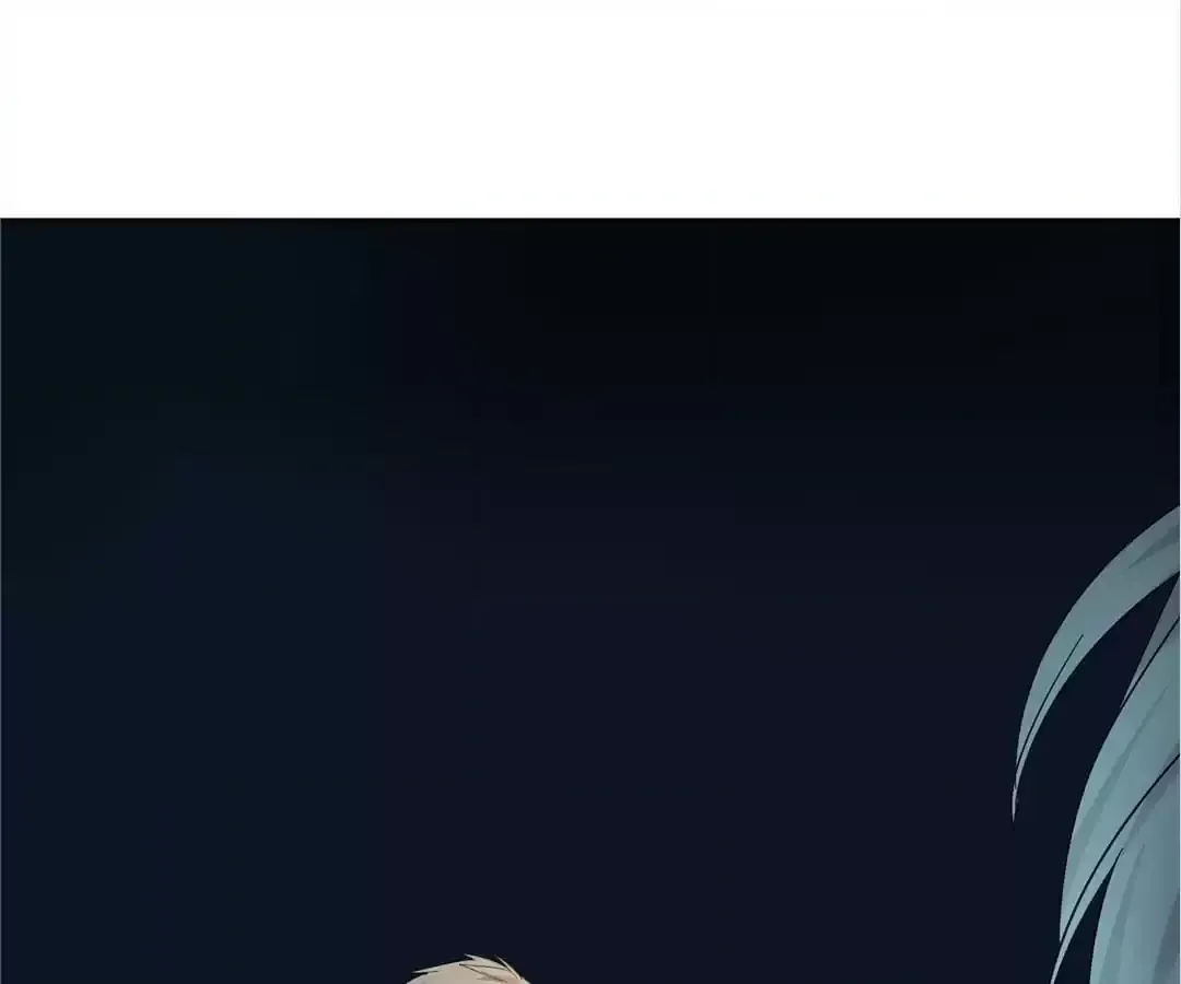 Read Blind Date Terminator chapter 81 image 49 on Lezhin