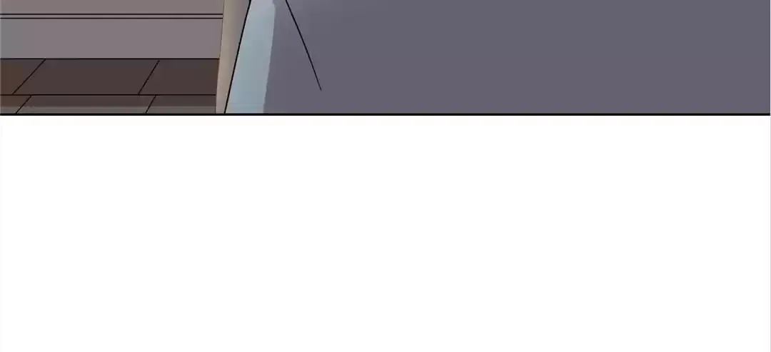 Read Blind Date Terminator chapter 81 image 51 on Lezhin