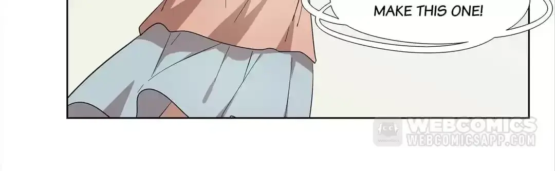 Read Blind Date Terminator chapter 81 image 7 on Lezhin