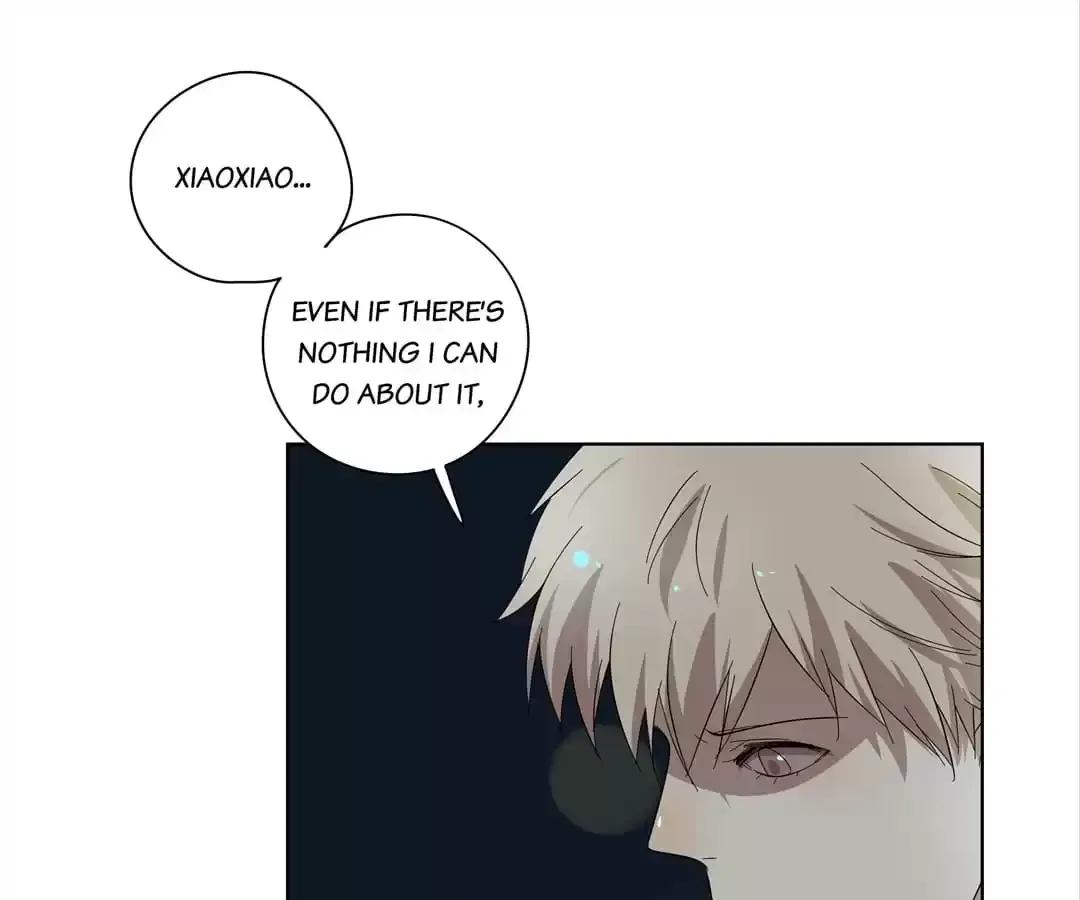 Read Blind Date Terminator chapter 81 image 8 on Lezhin