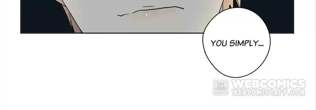Read Blind Date Terminator chapter 83 image 13 on Lezhin