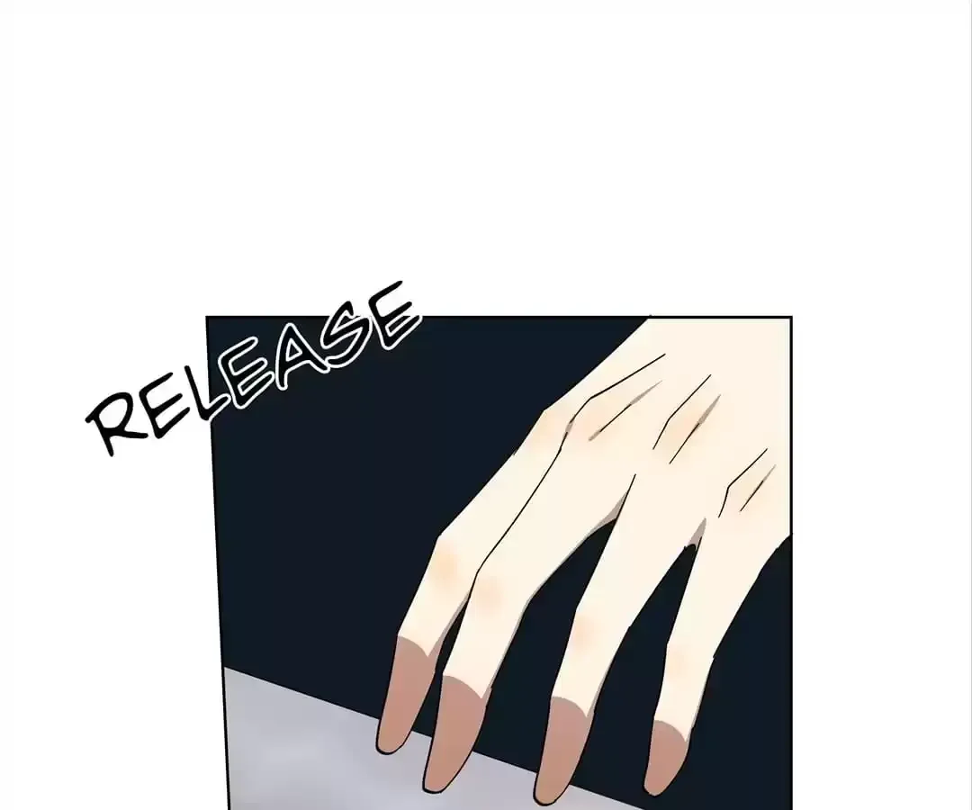 Read Blind Date Terminator chapter 83 image 16 on Lezhin