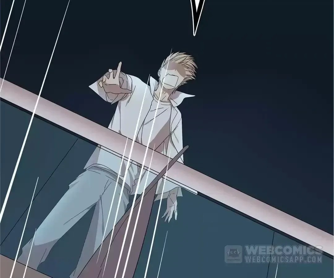 Read Blind Date Terminator chapter 83 image 19 on Lezhin