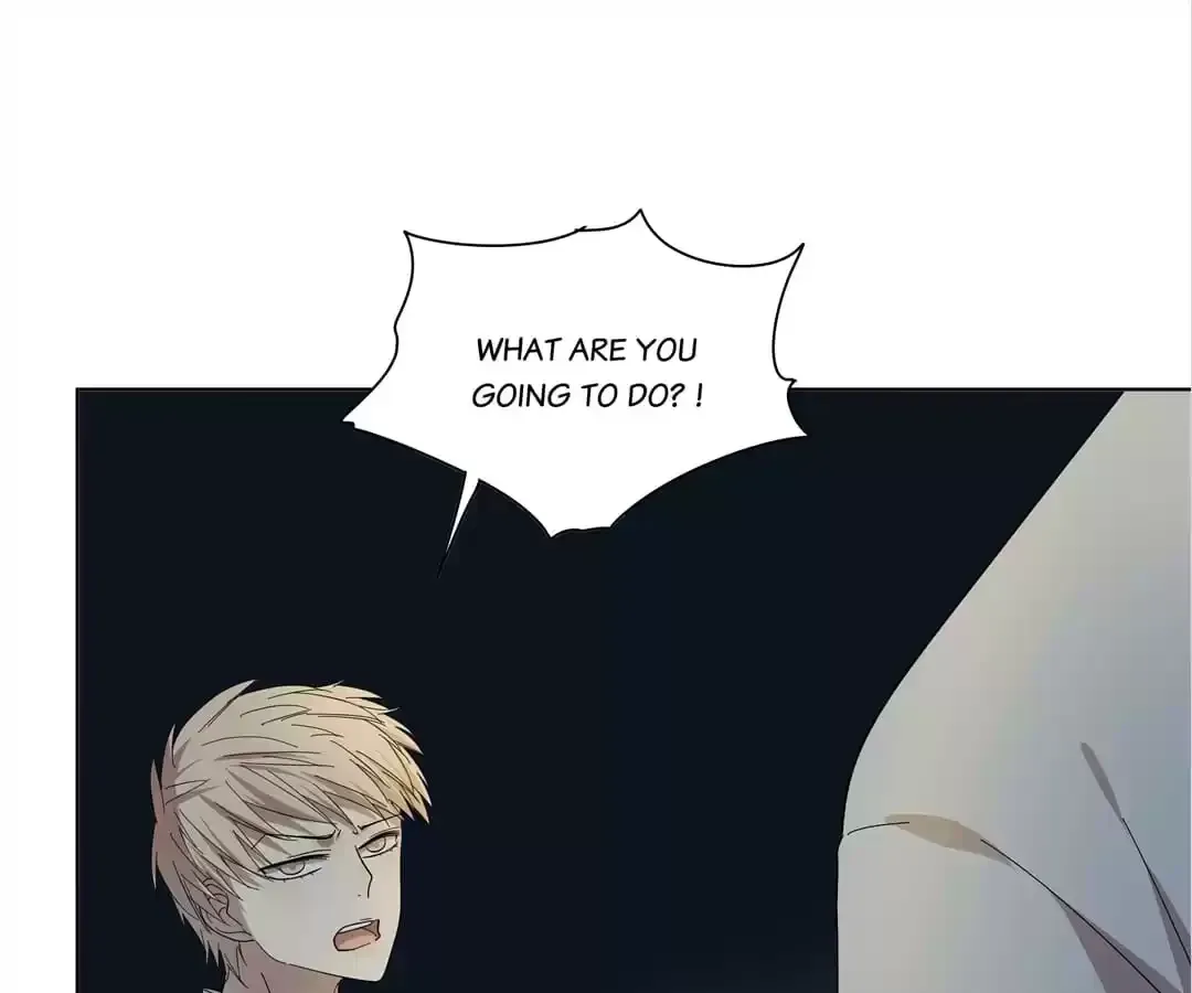 Read Blind Date Terminator chapter 83 image 2 on Lezhin