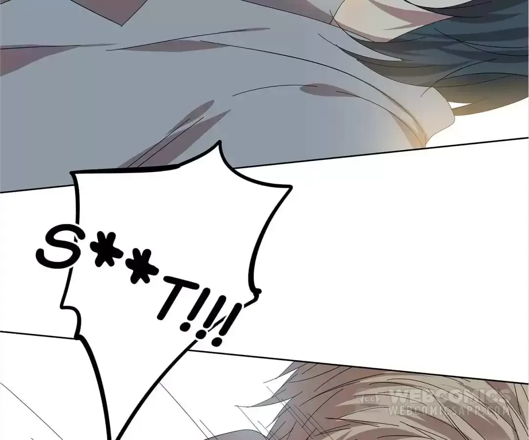 Read Blind Date Terminator chapter 83 image 24 on Lezhin
